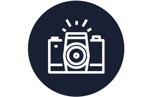 Camera icon.png