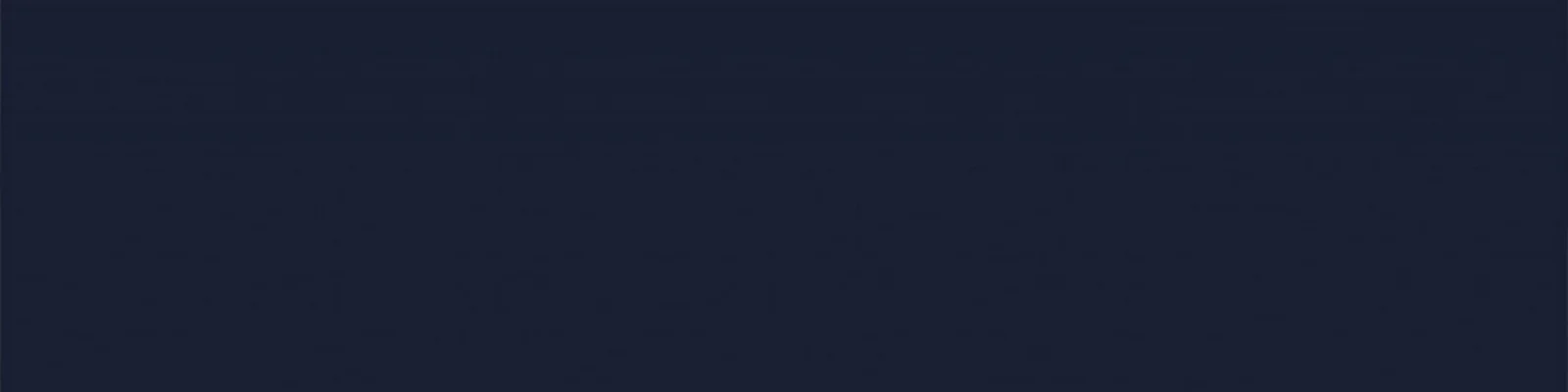 StudioCraft Homepage Blank.jpg