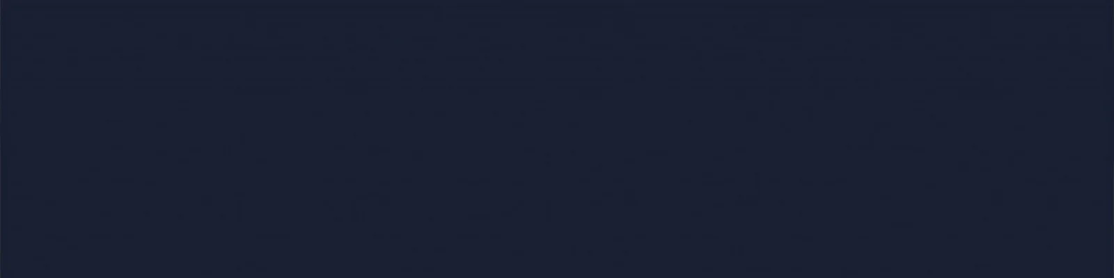 StudioCraft Homepage Blank.jpg
