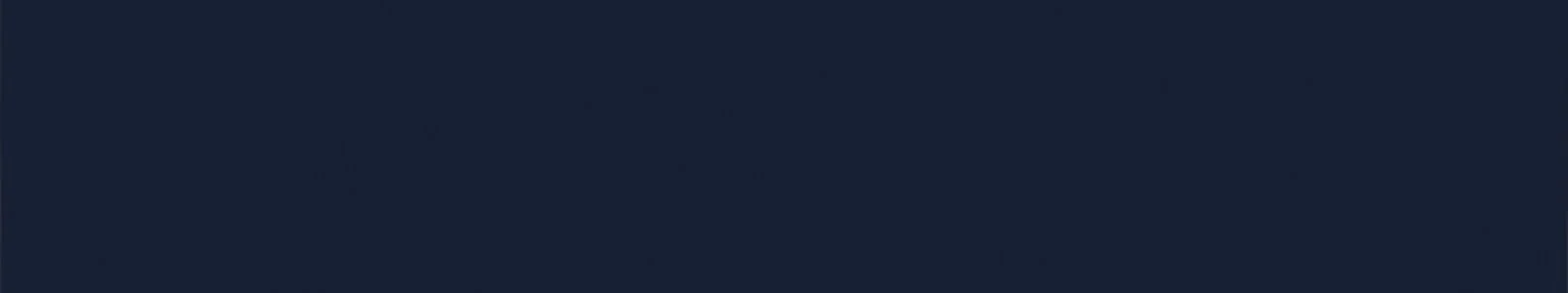 StudioCraft Homepage Blank.jpg