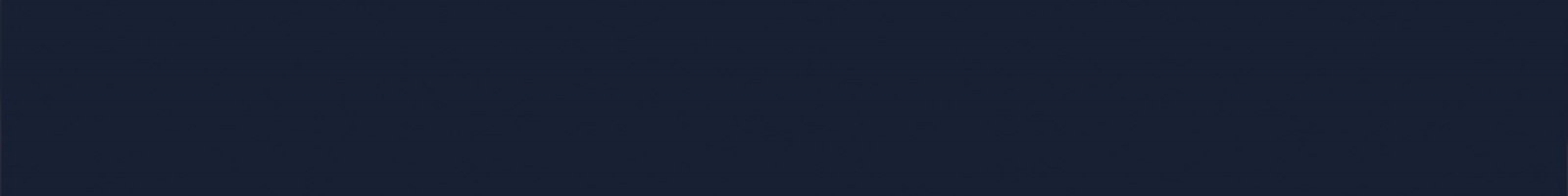 StudioCraft Homepage Blank.jpg