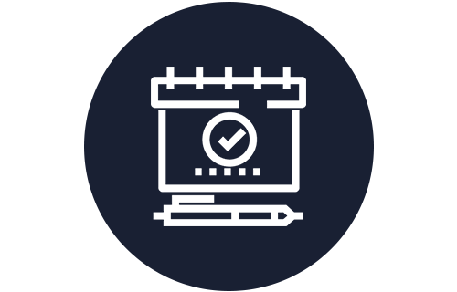 Schedule booking Icon.png