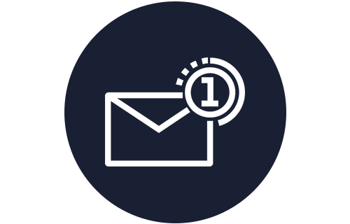Email Booking icon.png
