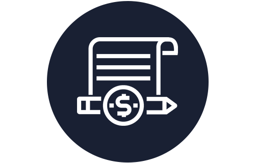 Payment Instructions .png
