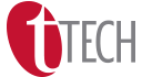 logo-2.png