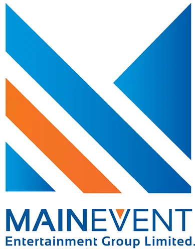 MAINEVENT_LOGO