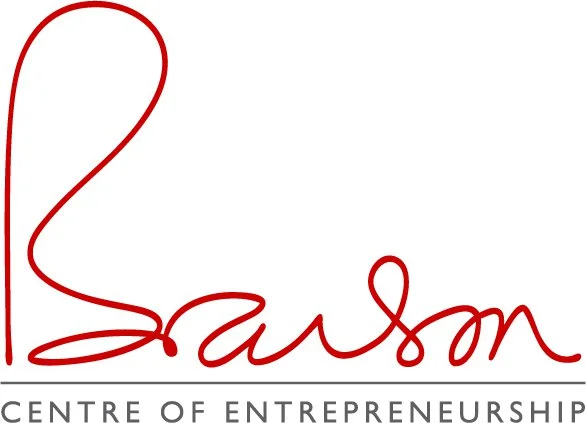Bransoncentre.jpg