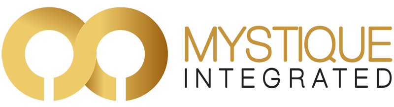 mysqitue-black.png