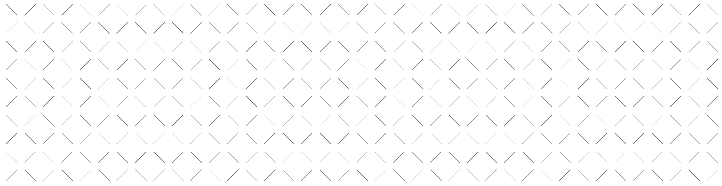 simple_line_30.jpg