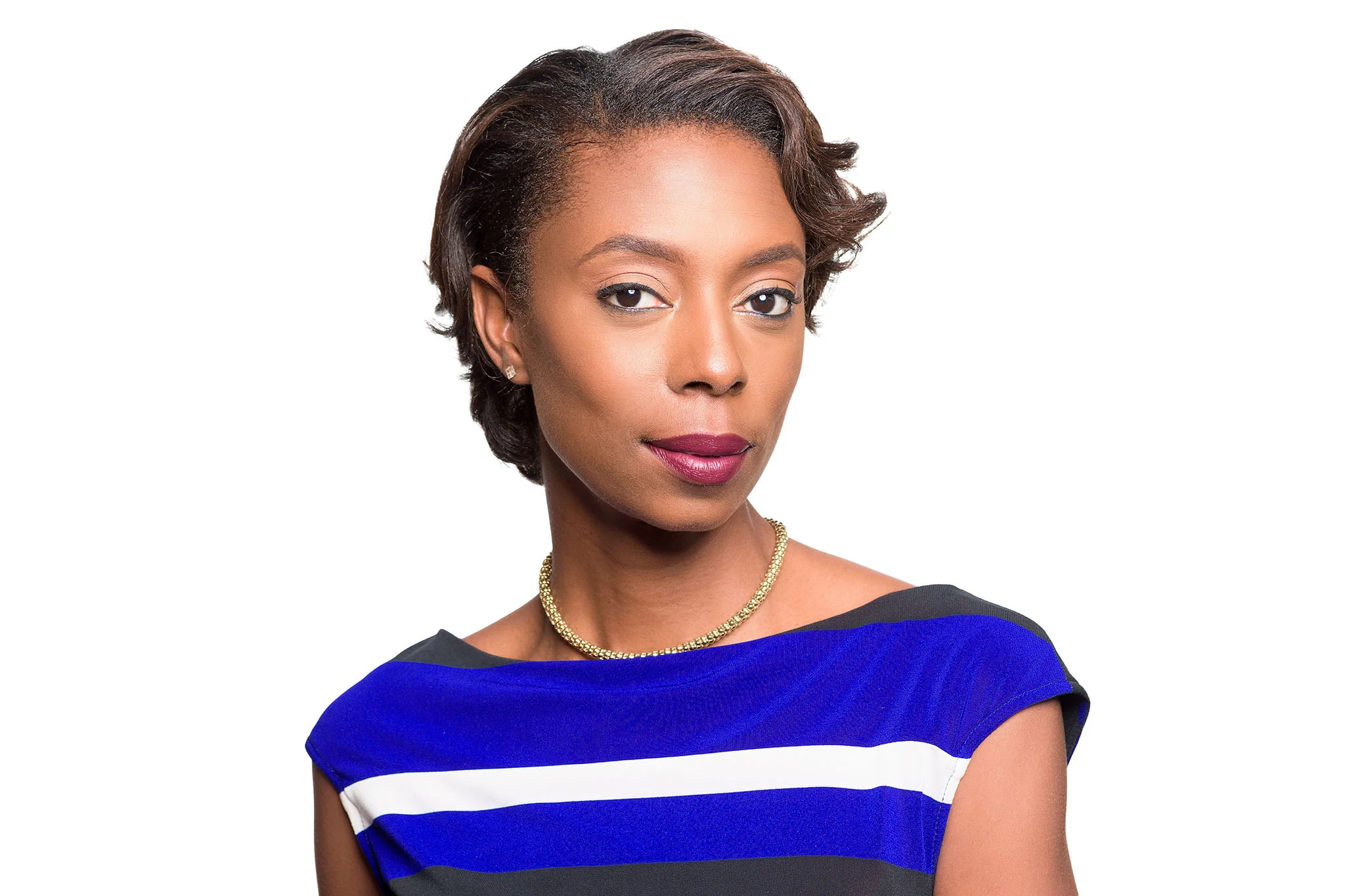 Tamika+West+Headshot+Web-4.jpg