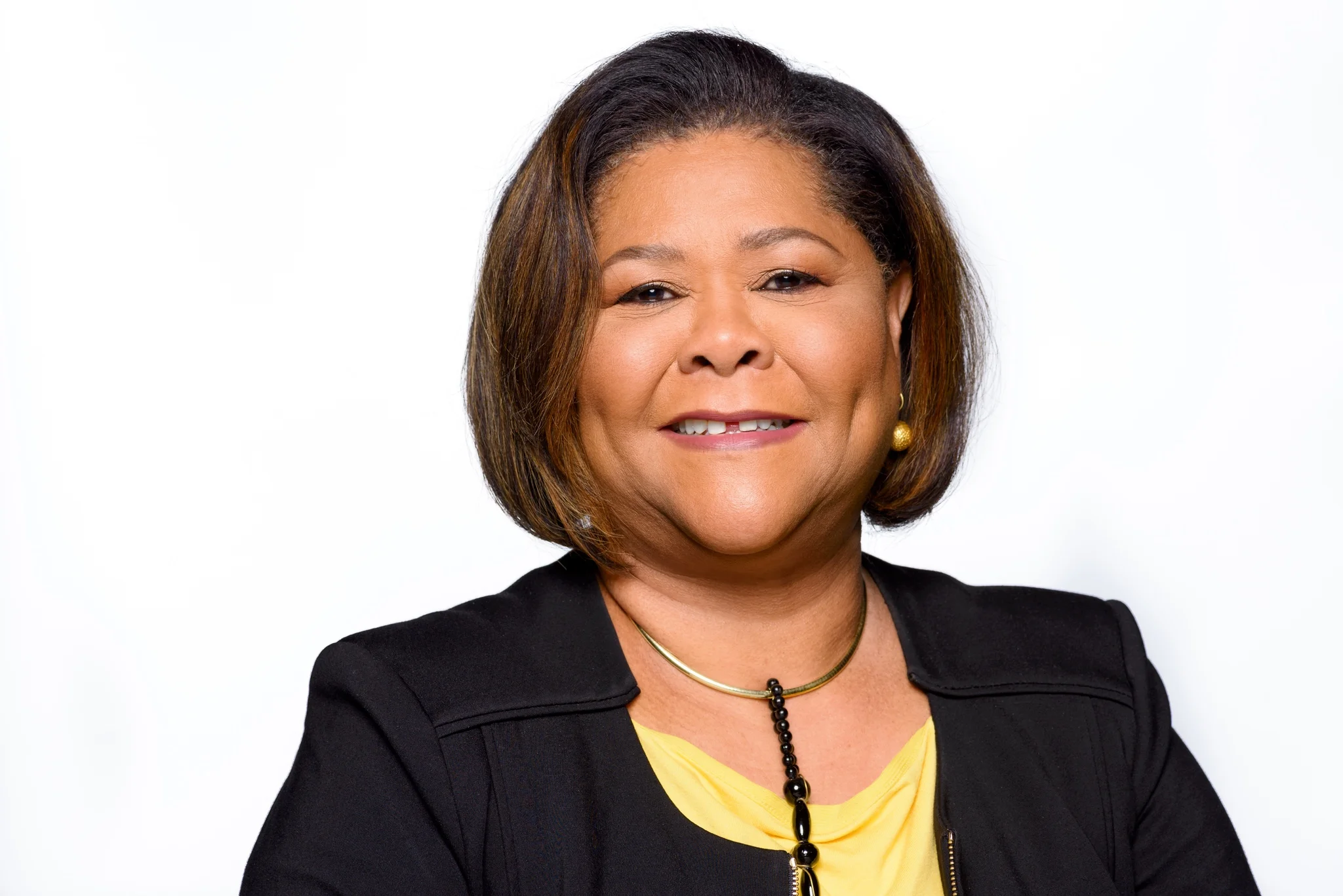 Phase+3+Productions+Team+Headshot+Session+SCO_4184-2.jpg