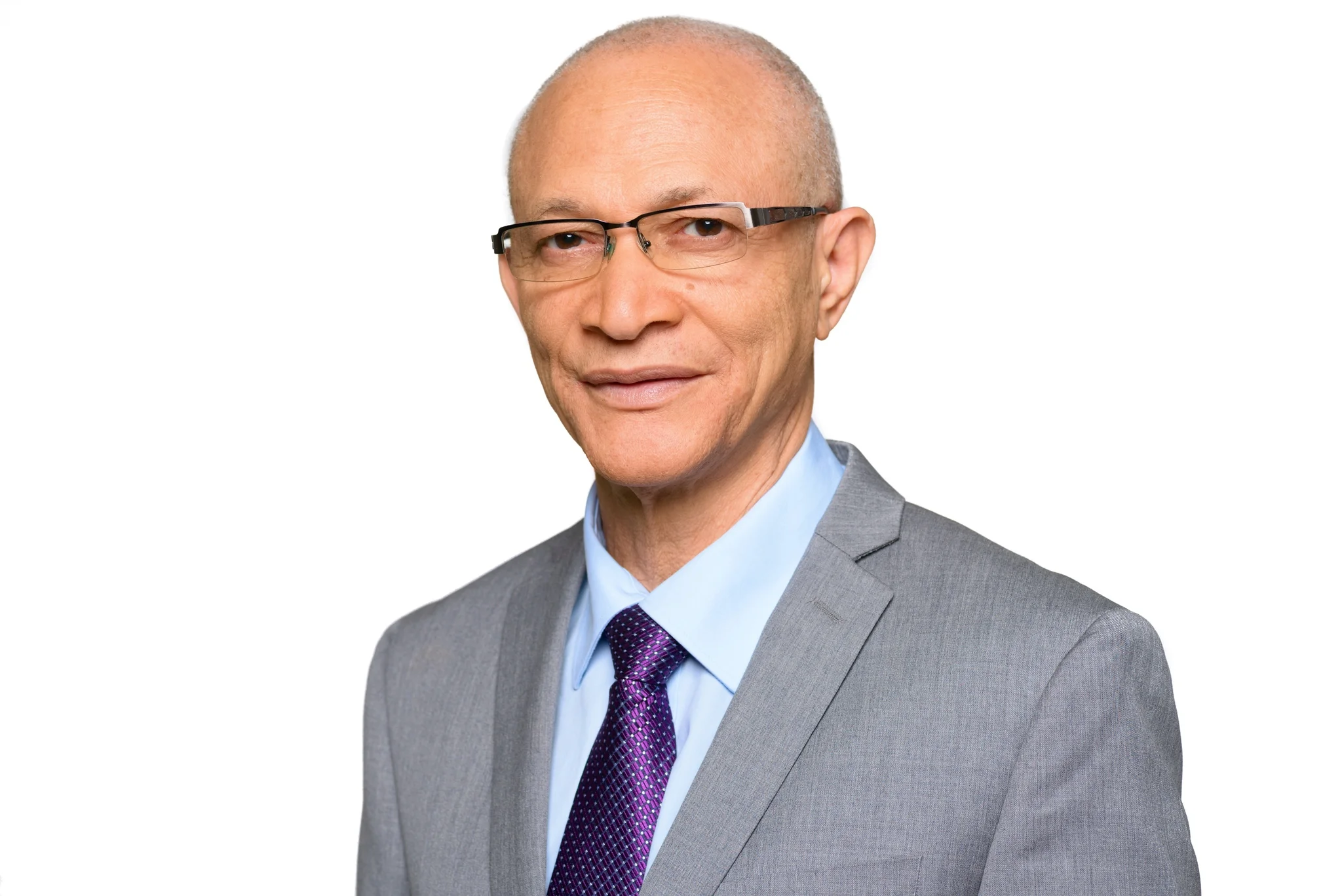 ISP+Financial+Headshot+Session+SCO_5413.jpg