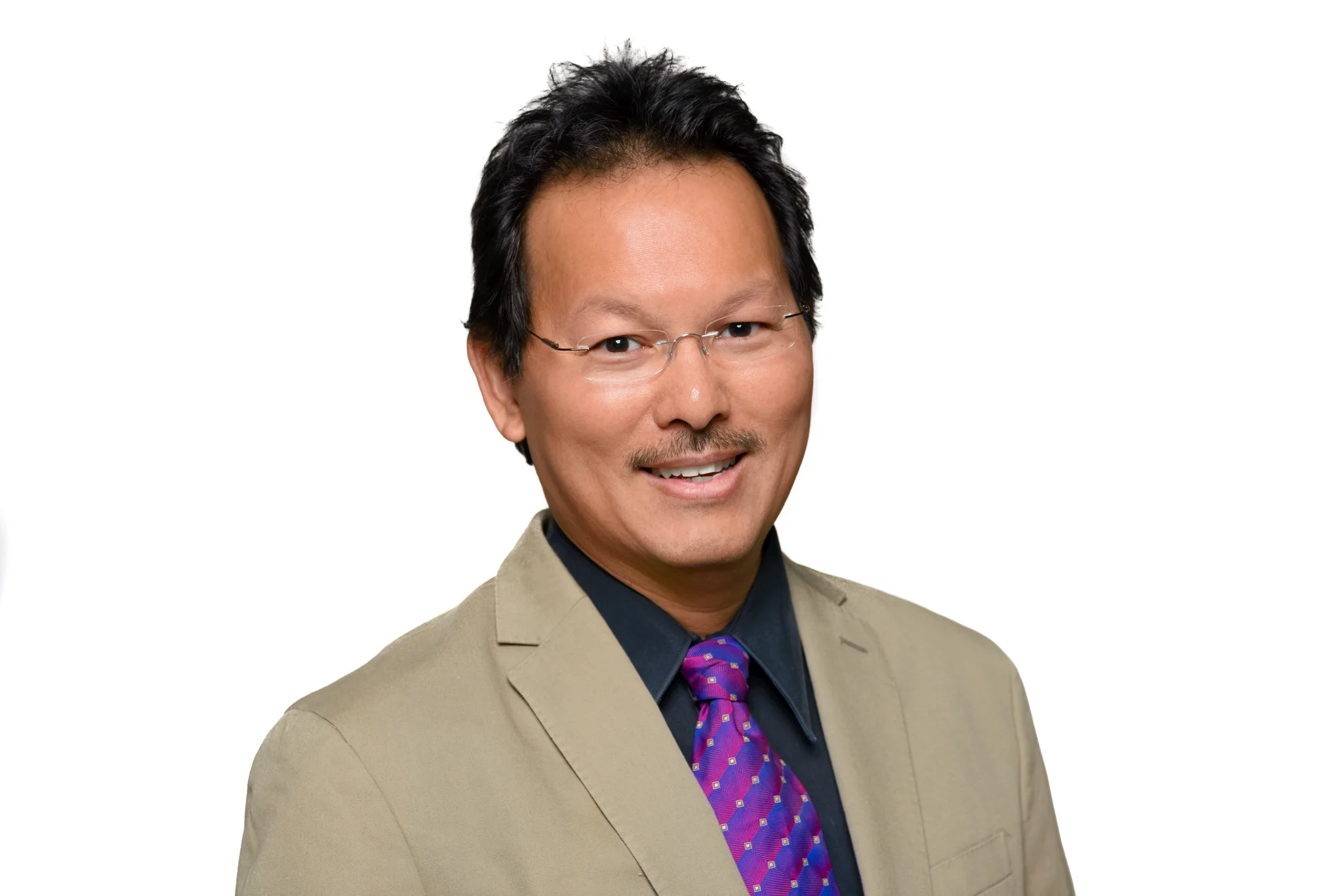 ISP+Financial+Headshot+Session+SCO_5381.jpg