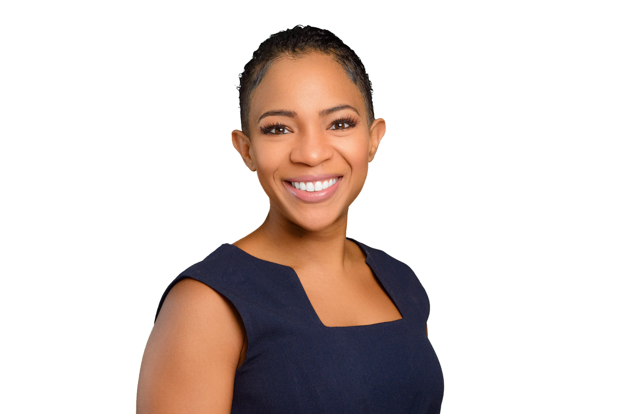 AISK All-Staff Headshot Session SCO_9171.jpg