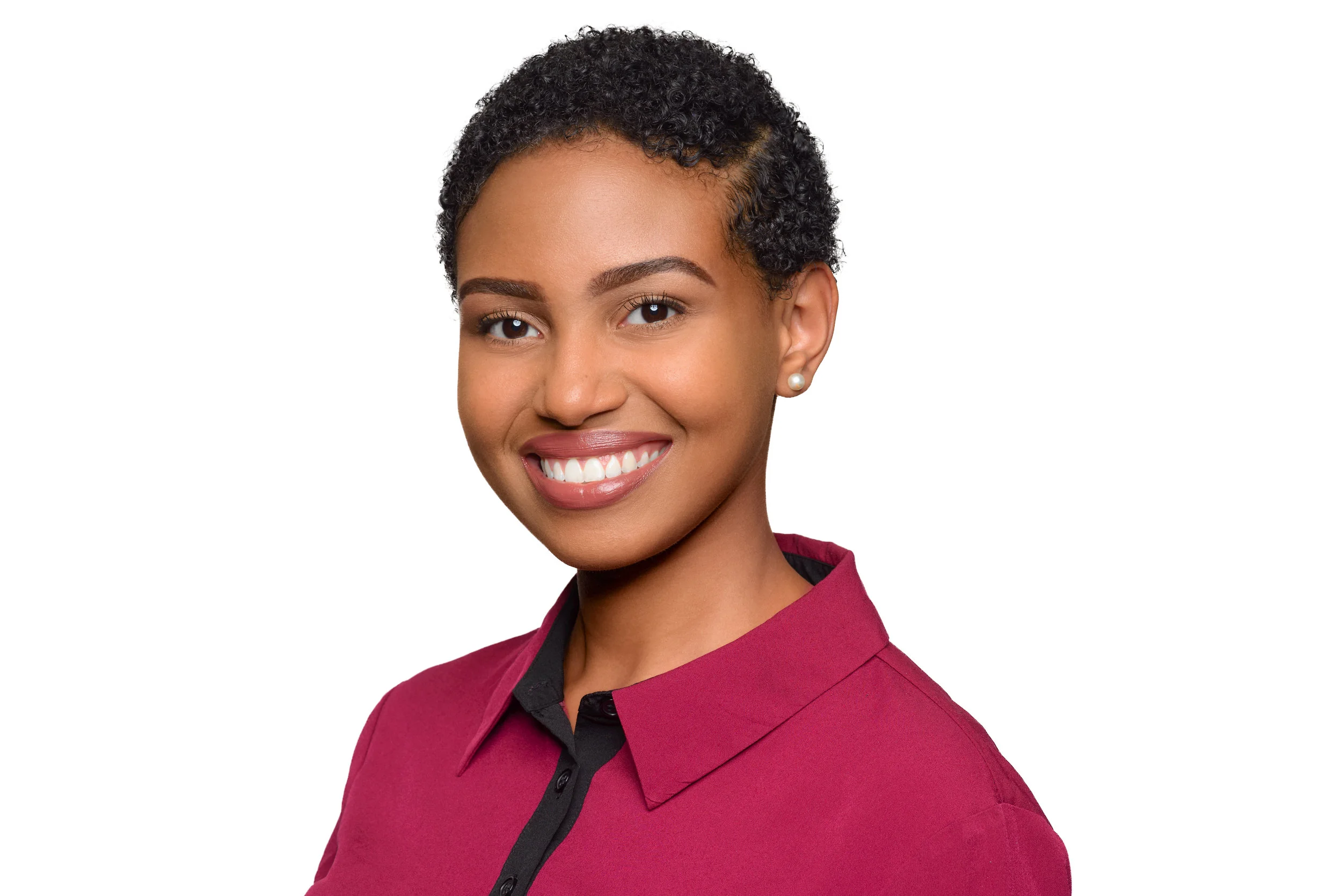 Bianca Headshot Shoot SCO_6193.jpg