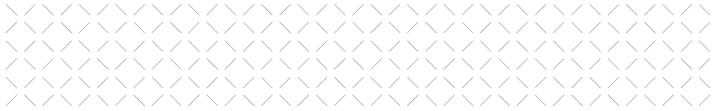 simple_line_30.jpg