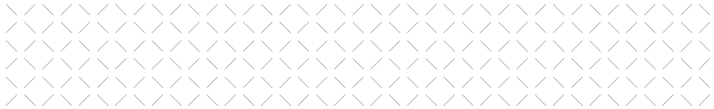simple_line_30.jpg