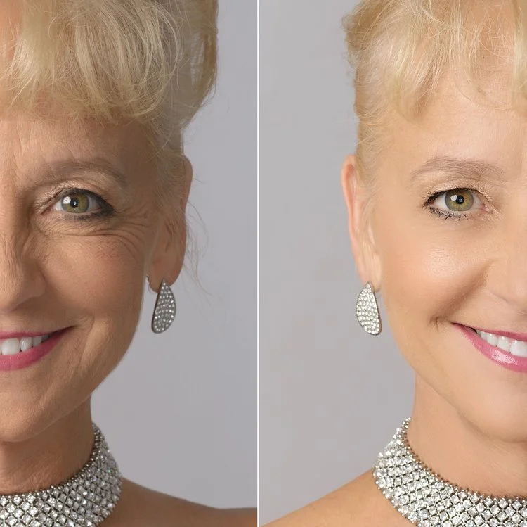 Kelly+Tomblin+Before+&+After.jpg