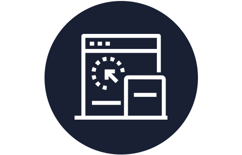 Package Icon.png