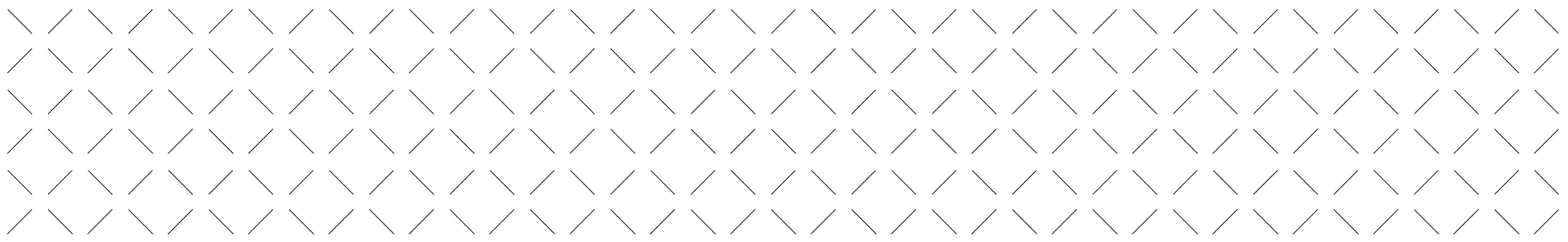 simple_line_30%2B5x.jpg