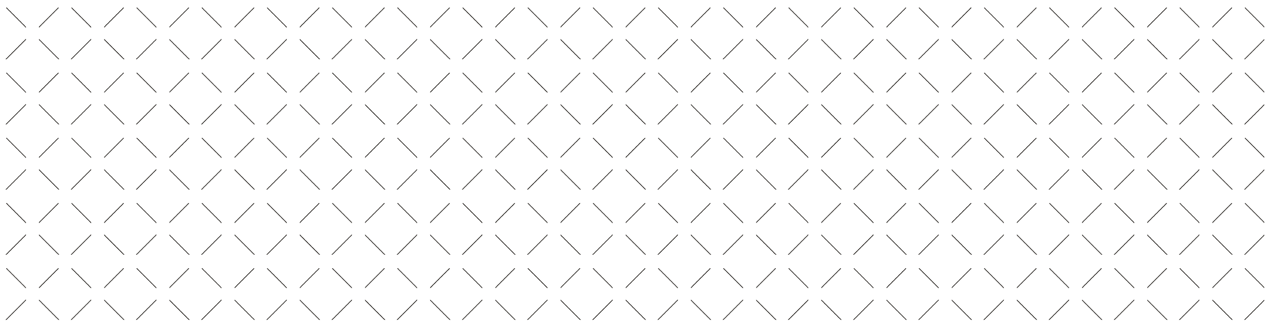 simple_line_30 5x.png
