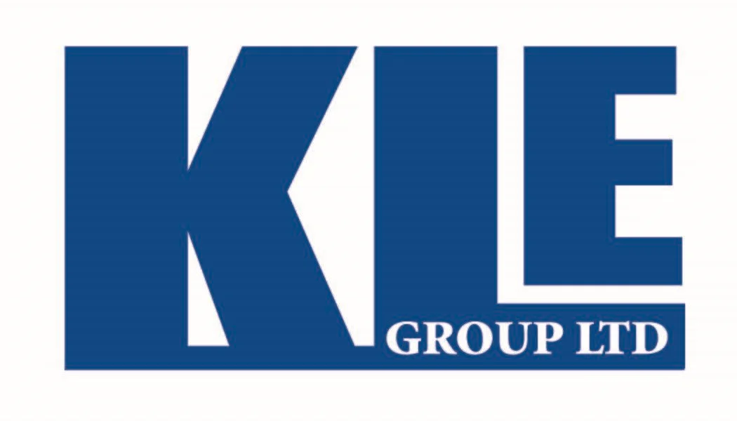 KLE Logo.jpg