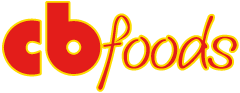 cb-logo.png
