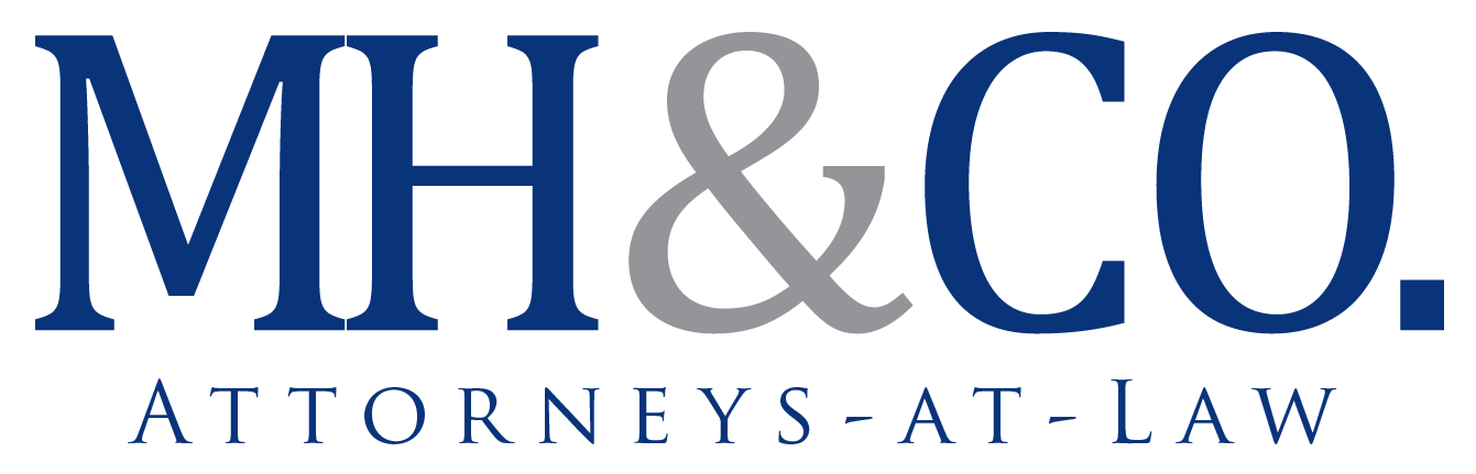 MH&CO-logo-50-black.png