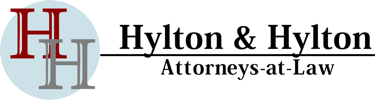 Hylton+Hylton.png