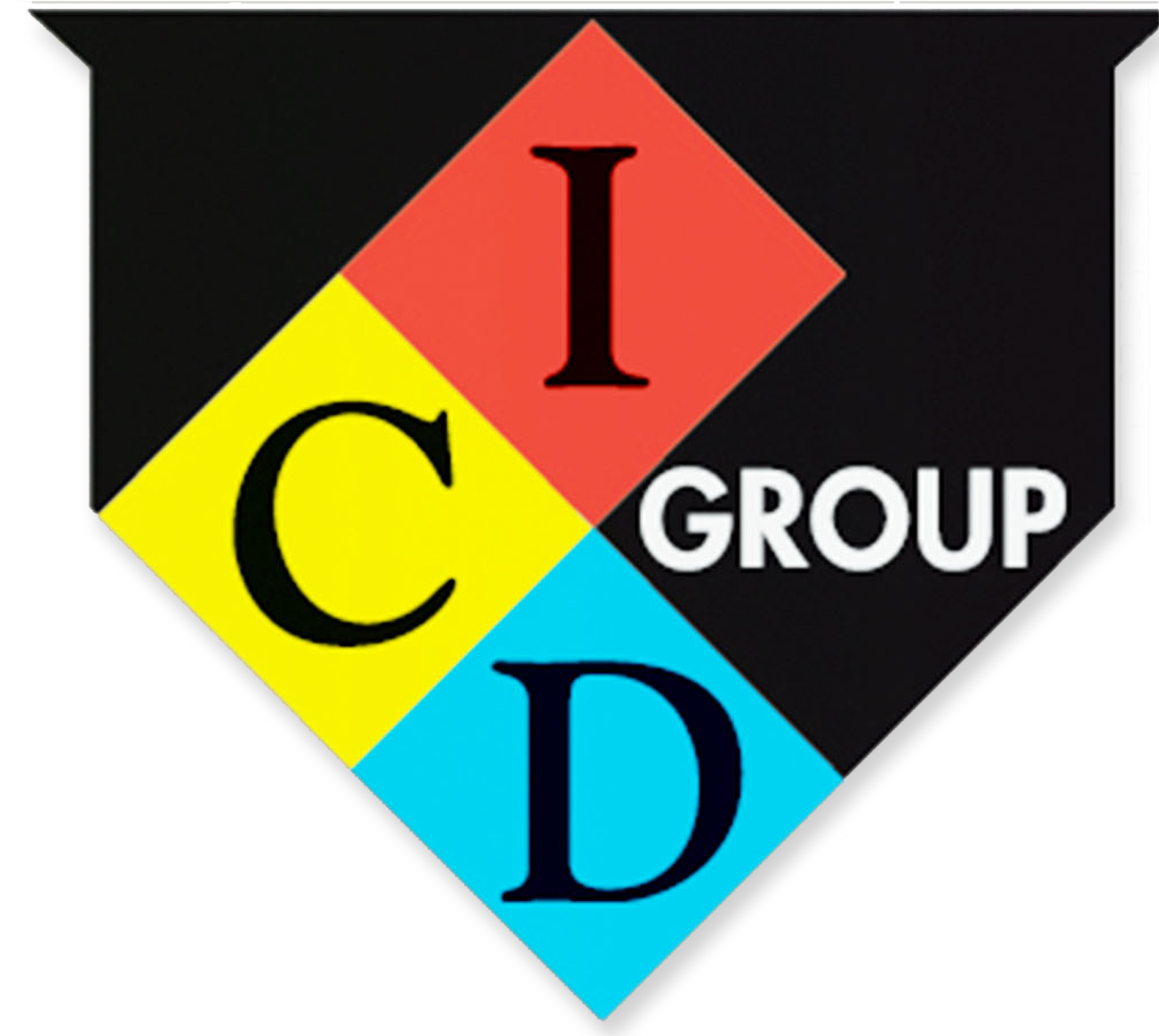 ICD-LOGO.png