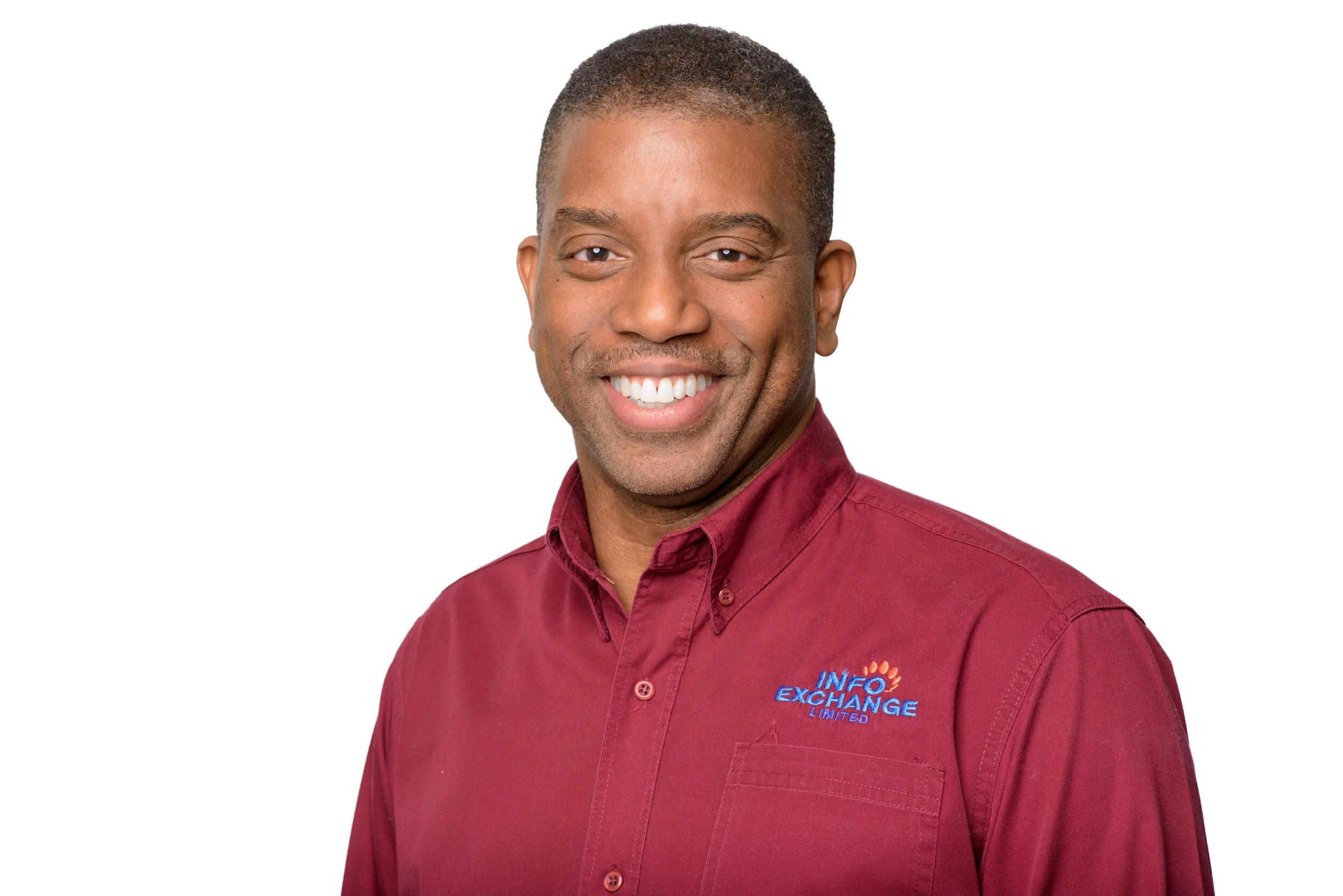 Branson Centre Cohort 2019 Headshot Session SC8_8613.jpg