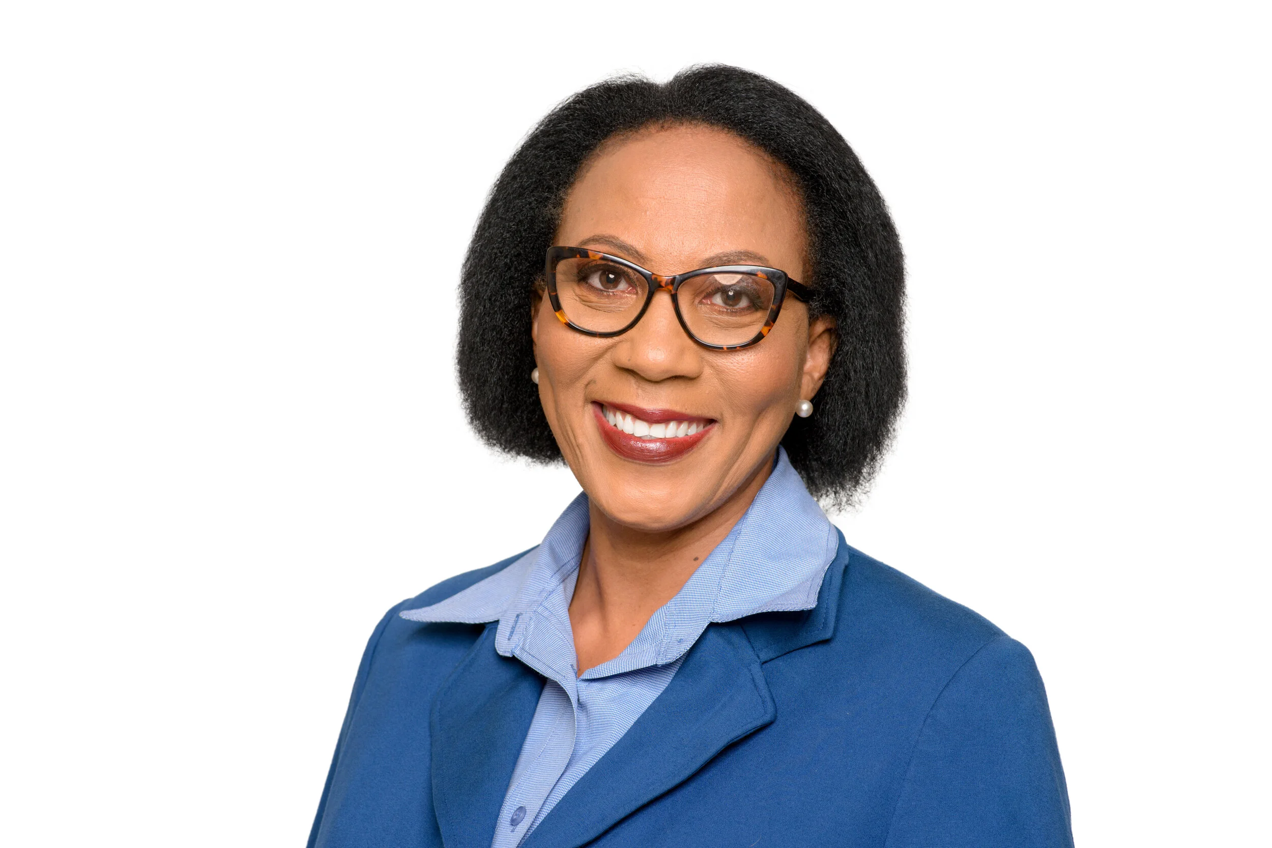 Branson Centre Cohort 2019 Headshot Session SC8_9404.jpg