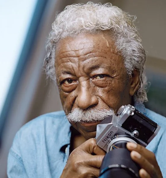 with camera.color.jpg