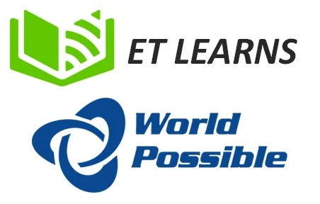 WP_ET_Logo.jpg