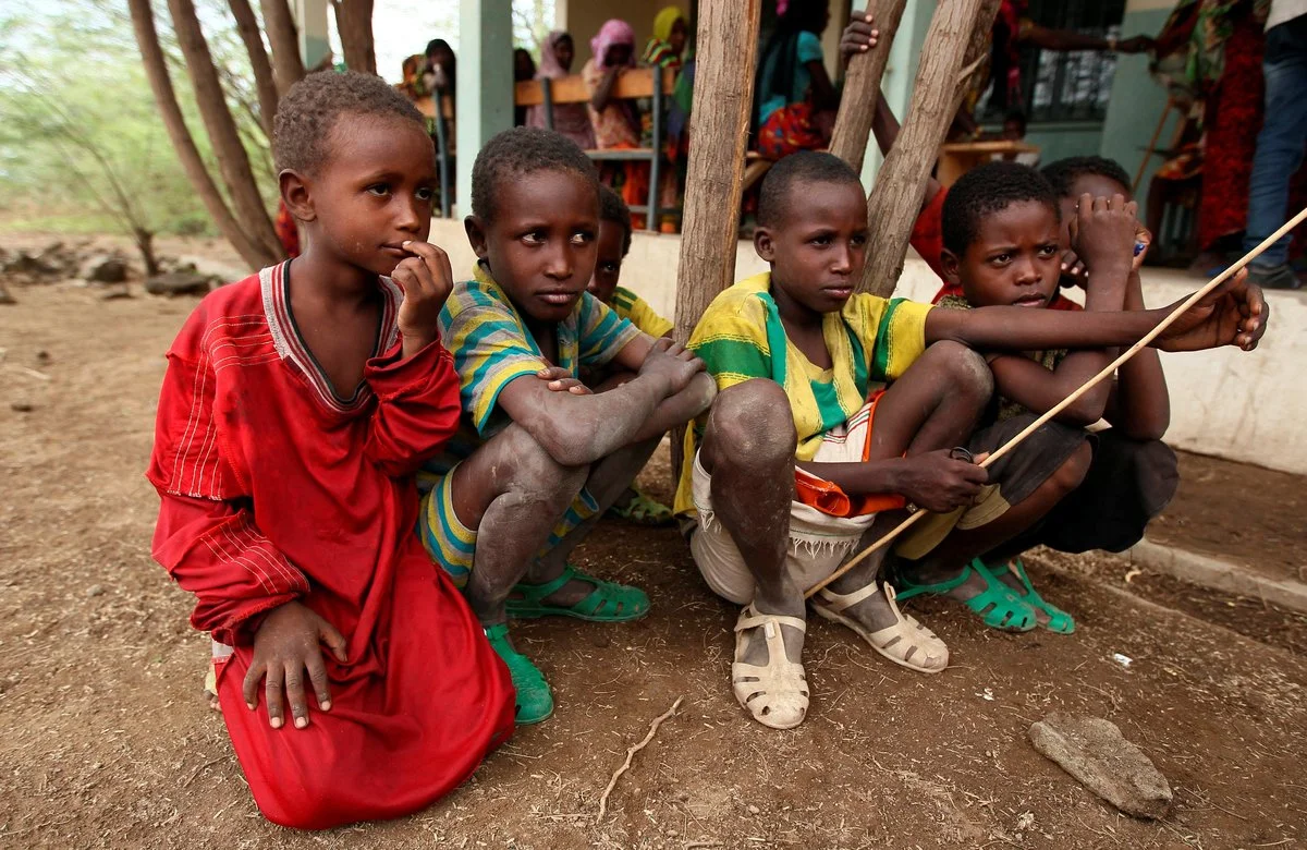 20160513t1048-3360-cns-ethiopia-drought-relief_0ba22c95-9be5-4f43-9d5c-a05d9445c08c_1200x.jpg