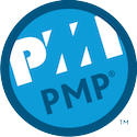 PMI-Accreditation