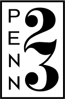 PENN 23