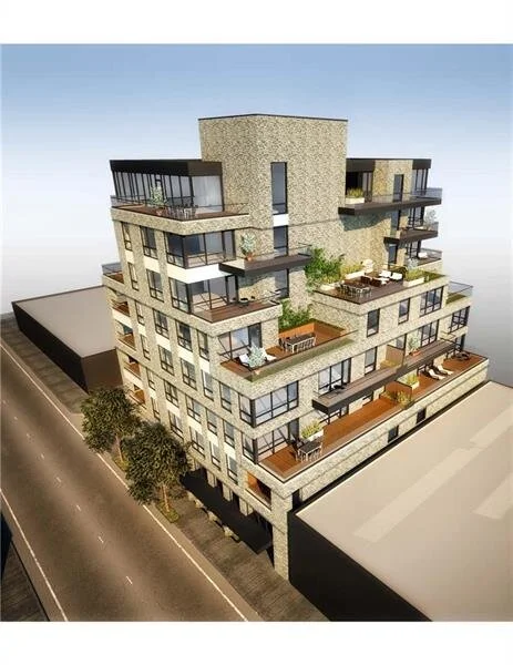 new exterior.jpeg