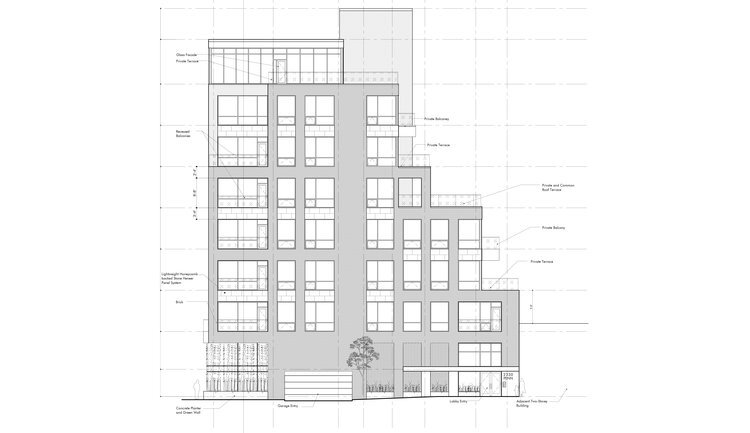 16-27-A2-1+Elevation.jpg