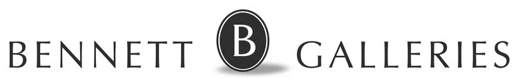 Bennett Galleries