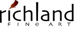 Richland Fine Art