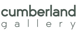 Cumberland Gallery