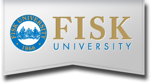 Fisk University Galleries