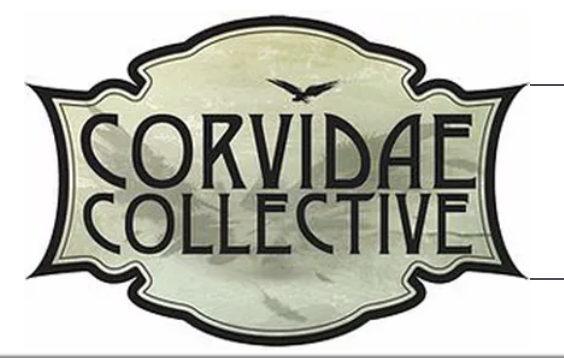 Corvidae Collective