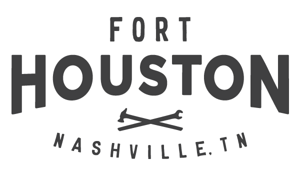 Fort Houston
