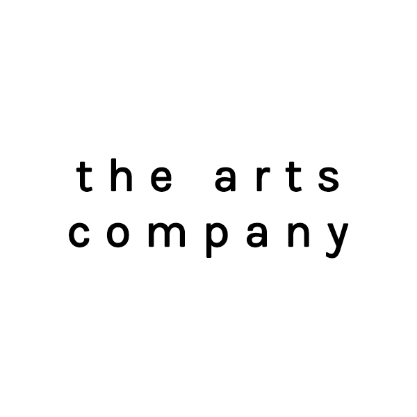 The Arts Company