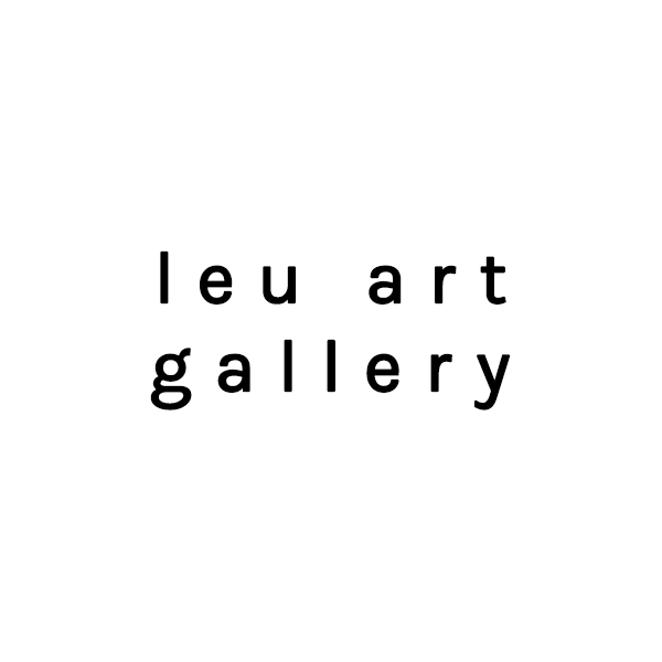 Leu Art Gallery & Gallery 121