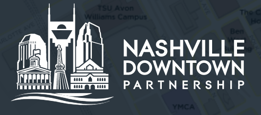 Nashville Downtown Partnership