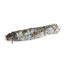 white sage and lavender2.jpg