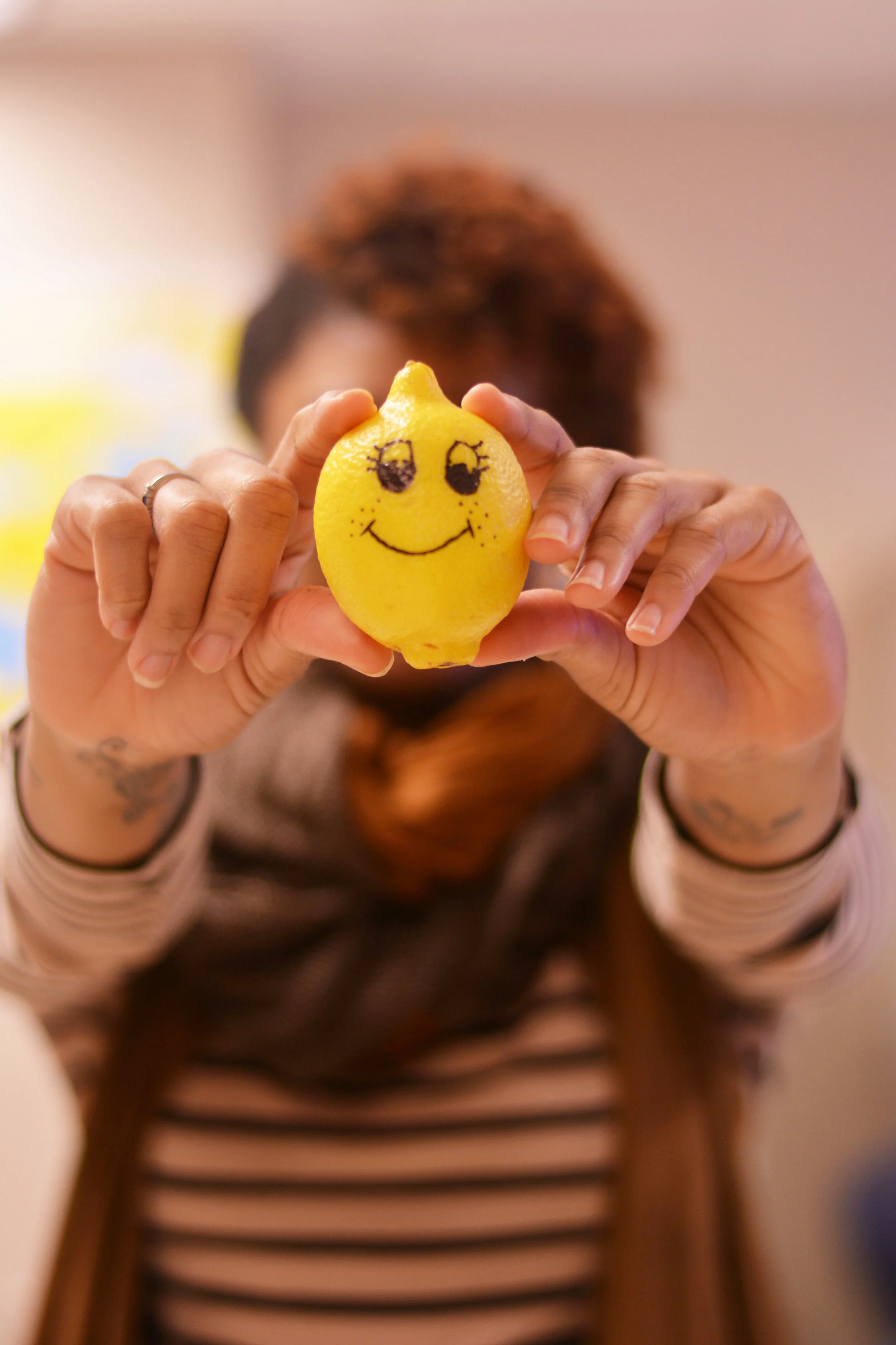 smiley-face-lemon-isha-gaines-createherstock.jpg